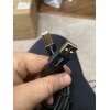 Unbranded USB 2.0 6’ USB A To USB B Male