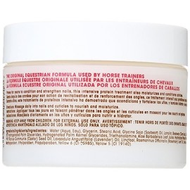 Gena Healthy Hoof, 1 Ounce