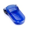 GSI Personal Box 420 Farbe grau