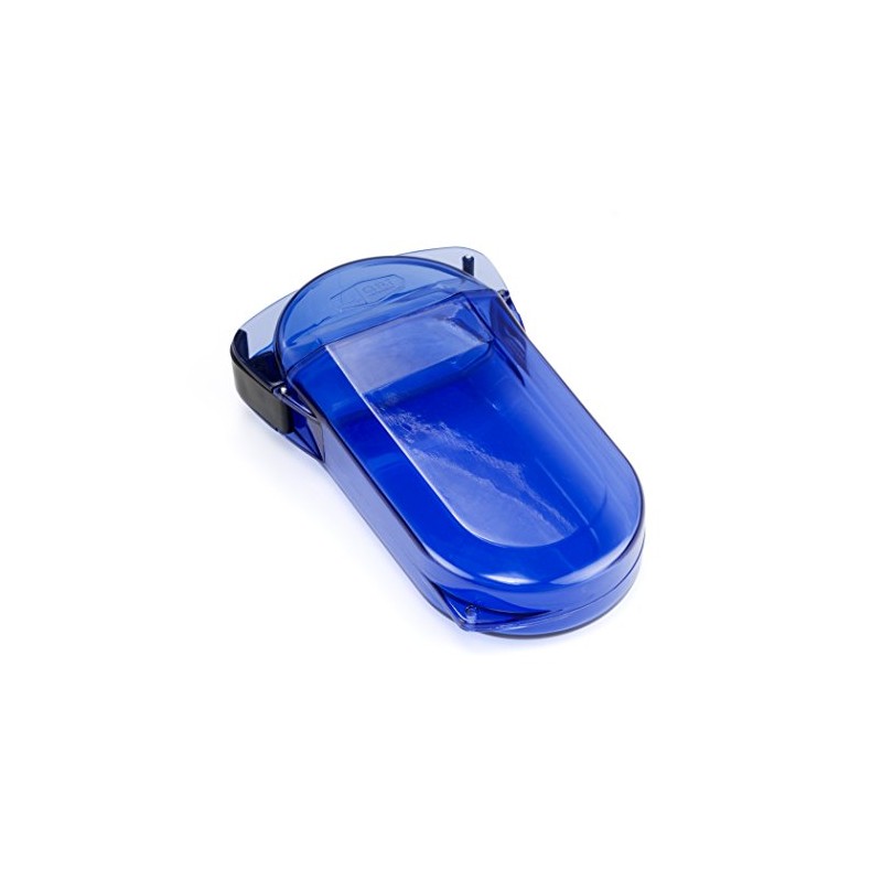 GSI Personal Box 420 Farbe grau