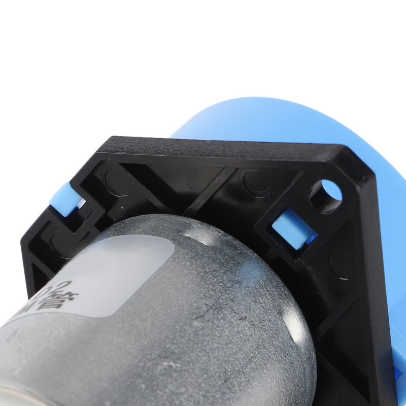 Peristaltic Pump Liquid Dosing Metering Mini Self Priming Pump for