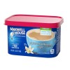Maxwell House International Sugar-Free French Vanilla Café-Style Decaf Instan...