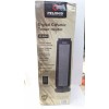 PELONIS PHT23D7ABB 23" 1500-WATT DIGITAL TOWER CERAMIC HEATER WITH REMOTE