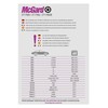 27179SL Wheel Lock Bolts SL (Ultra High Security) M12 x
