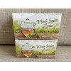 ZenNatura Te Verde Con Jengibre Y Canela 2 Pack 60
