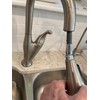 150259 Pull Down Hose Kit For Moen Faucet Replacement Part