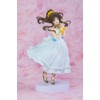 iDOLM@STER Cinderella Girls EXQ Figure Aiko Takamori