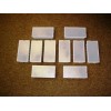 Kerr Lighting (2-Pack) Kerr Lighting COMERCIAL PAVER LIGHTS (4.0"W x