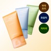 Aviv Sunscreen Houttuynia cordata mild inorganic sunscreen 50ml / 아비브