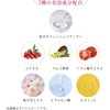 Shiseido The Collagen Powder 4.4 oz (126 g) x 3