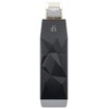 iFi LAN iSilencer – Ethernet Signal Noise Filter for Hi-Res