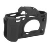 Protective Digital Camera Cover Silicone Anti Slip Anti Scratch Ultra