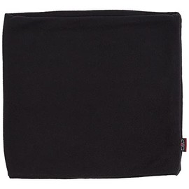 CMP - Halswärmer für Damen, Schwarz, U