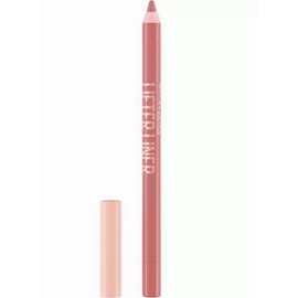 MAYBELLINE Lip Liner Pencil with Hyaluronic Acid - Line Leader