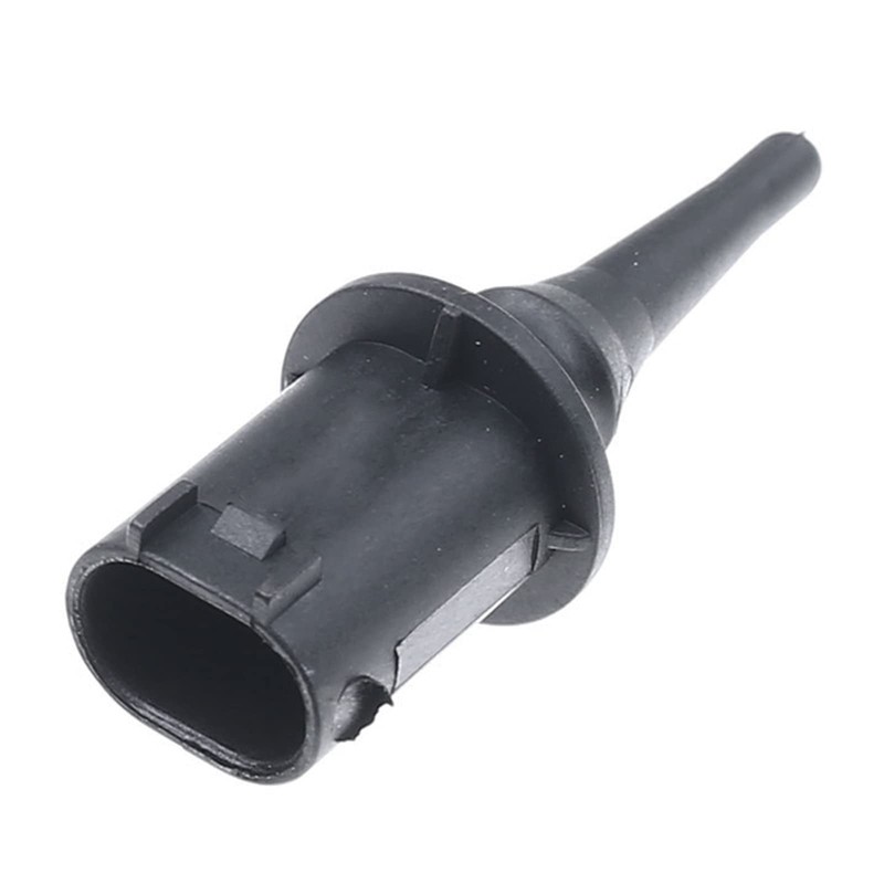Coolant Temperature Sensor 2-Pin for Sprinter 5-T Box 906 Vaneo