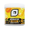 Advanced Energy - Energy Boosting Formula with Electrolytes for Hydration