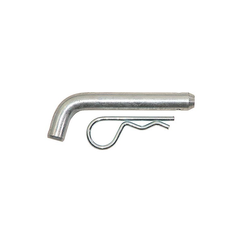 Buyers Products HP6253WC Hitch Pin Assembly
