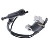 Eopzol Replacement 30400-Z300110-0000 30400-Z010210-0000 Pressure Washer Ignition Coil for Homelite