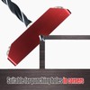 Pocket Hole Jig 30° 45° 90° Holes Drill Guide Drilling
