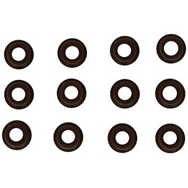 Elring 825.050 Seal Set, valve stem