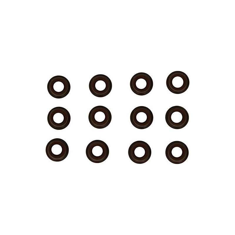 Elring 825.050 Seal Set, valve stem