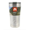 Ozark Trail Double Wall Vacuum Sealed Stainless Steel Tumbler 20