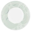 Clinians Hydra Plus Active Micelles Water with Green and Magnolia