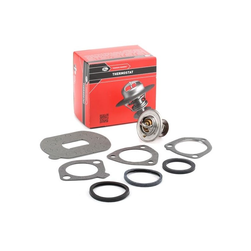 GATES Thermostat TH10981G1