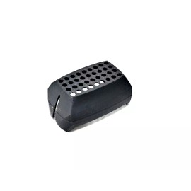 ulovemydeals Protective Cover for Braun Series 9 Pro Shavers - 3D Printed