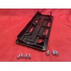Honda 2023-2025 GENUINE HONDA ACCORD 4 DOOR FRONT LICENSE PLATE