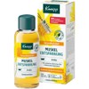 Kneipp Muscle Relaxing Body Oil Arnica 100ml / 크나이프 Kneipp