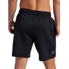 Head Deuce Short, Standard Fit, 7” Inseam, Breathable Mesh Fabric