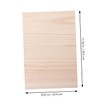 Outanaya 10pcs Professional Taekwondo Breaking Boards Training Planks for Boys