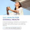 Dr. Emil Nutrition Total Gut Complex - Pre+ Pro +