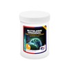 Equine America Buteless Original High Strength Powder | Premium Ready