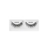 Ardell False Eyelashes Wispies Black #65010 (2 Pack)
