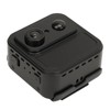 4K Wireless Mini Camera HD Night Vision Cell Phone Remote