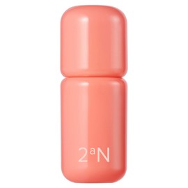 2AN Dewy Fit Tint, 1 pc, 02 Sugar Peach / 투에이엔 듀이 핏 틴트, 1개, 02 슈가 피치
