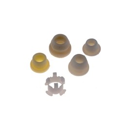 Dorman 14041 Clutch Linkage