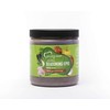 Golden Heart Haitian Seasoning Epis Kreyol/8oz (Mild)