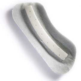 Heel Stop