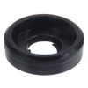 SECCARO M5 5.3 x 12.7 x 3.4 Nylon Lens Screw