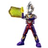 BLOKEES Ultraman | Galaxy Version 9pc PDQ Wave 13 |