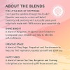 Tisserand Aromatherapy Tisserand Aromatherapy - The Little Box of Happiness