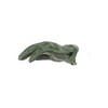 Mechanix Wear MPT-60-012 M-Pact Olive Drab Gloves, Green, XXL