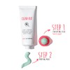 Exfoliante Clear-Out Blackhead Expert Stick And Mask