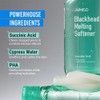 Jumiso [Jumiso]Blackhead Melting Softener Special Kit