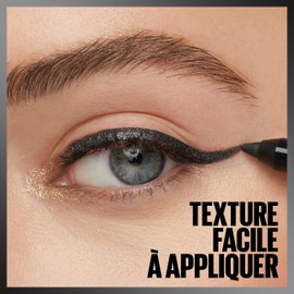 MNY Tattoo Gel Pencil Citrus Charge