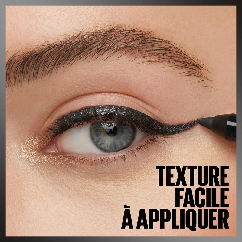 MNY Tattoo Gel Pencil Citrus Charge