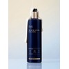 (1+1) Black Snail Emulsion 150mL / (1+1) 블랙스네일 에멀전 150mL